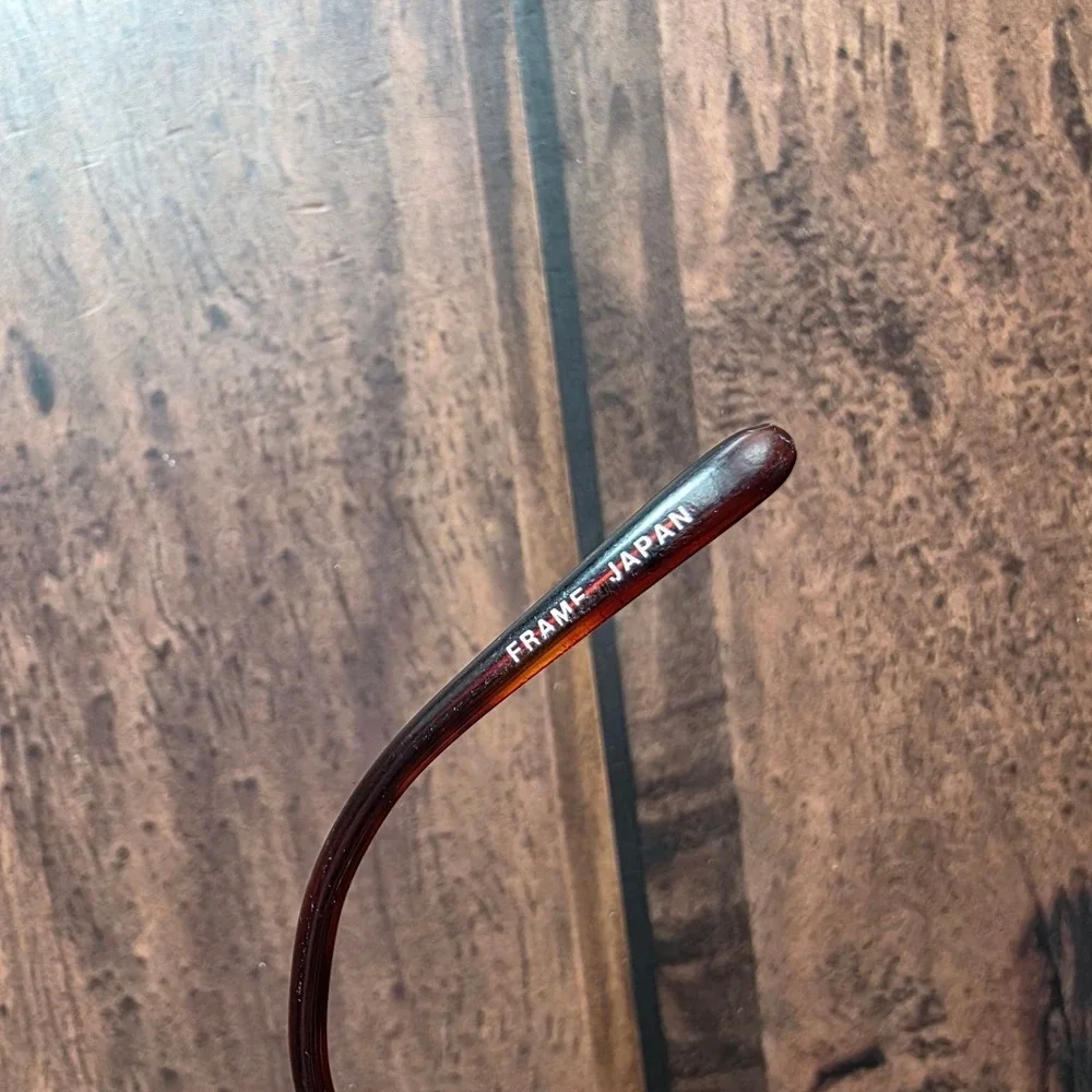 Aldo Tura frames only